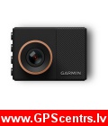 Garmin Dash cam 57